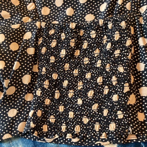 NEW | Whimsy + Row Eden Top - Picture 10 of 15